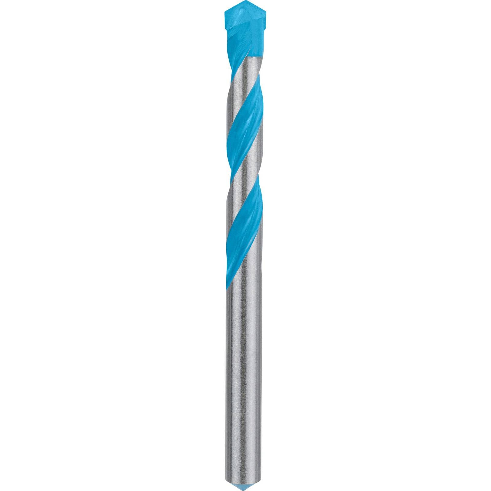 Bosch Expert CYL-9 MultiConstruction - Bohrer-3