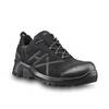 Haix Sicherheitsschuh Schuh Connexis Safety+ S3 Hro Hi Ci Wr Src Schwarz 46