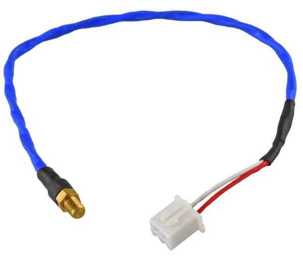 Creator 3 Pro 4 Nozzle Temperature Sensor