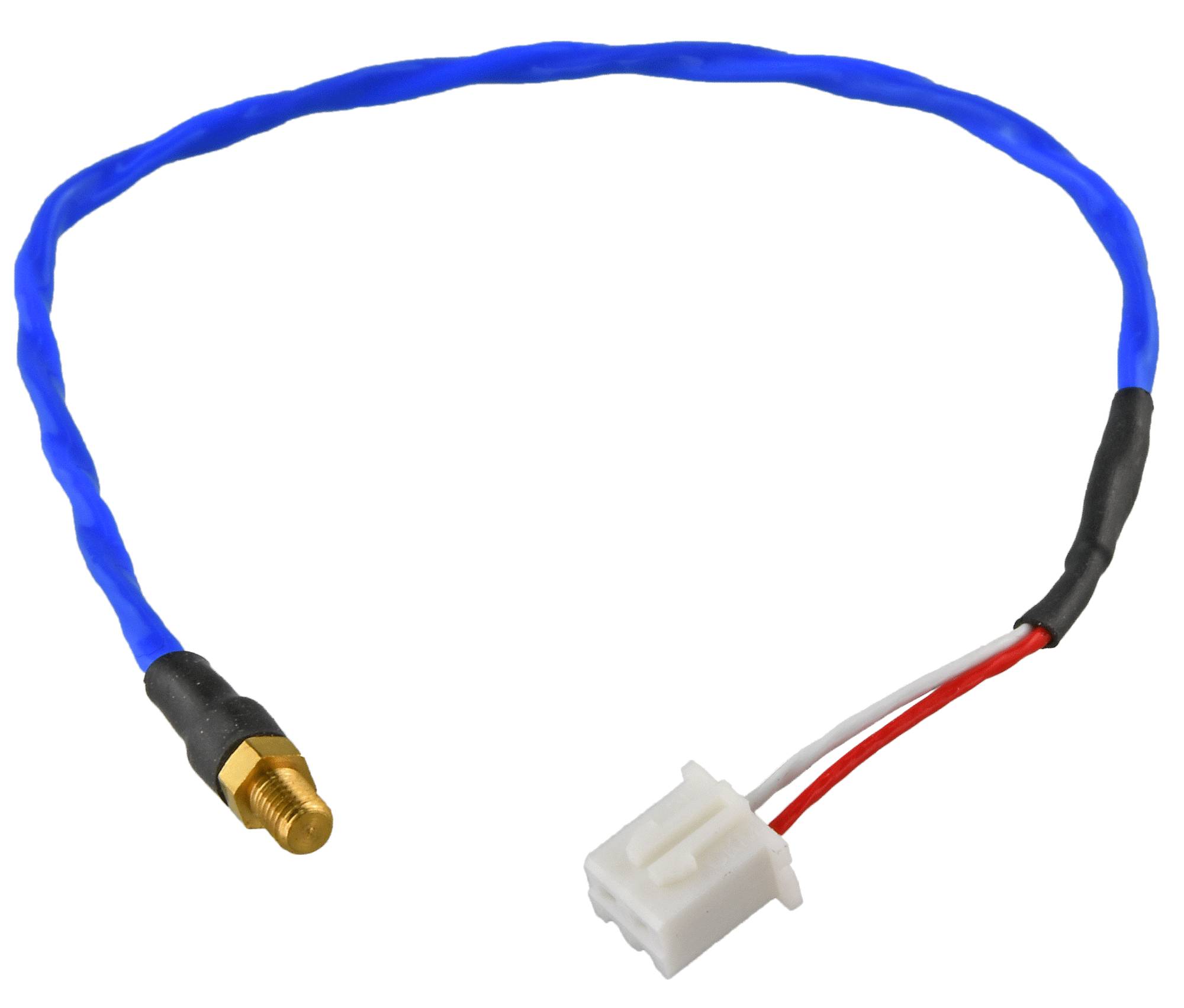 Creator 3 Pro 4 Nozzle Temperature Sensor-0