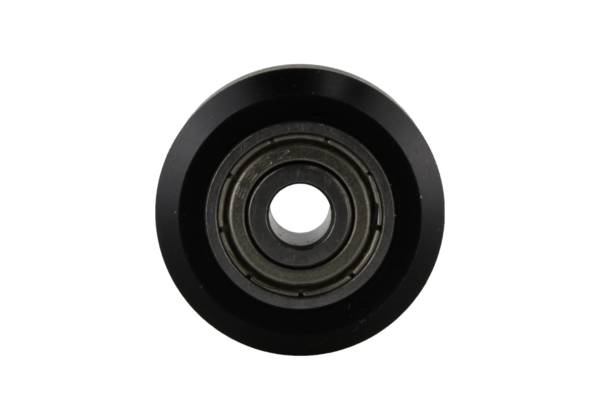Anycubic Vyper Guide Wheel with Bearing