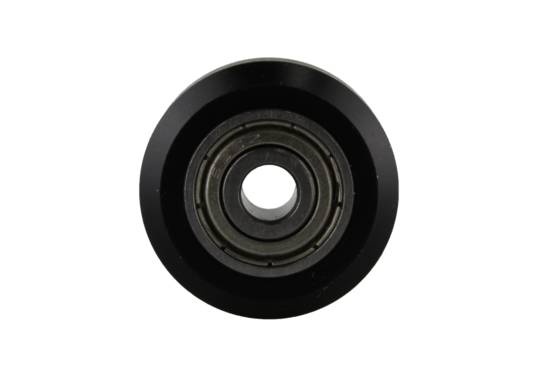 Anycubic Vyper Guide Wheel with Bearing