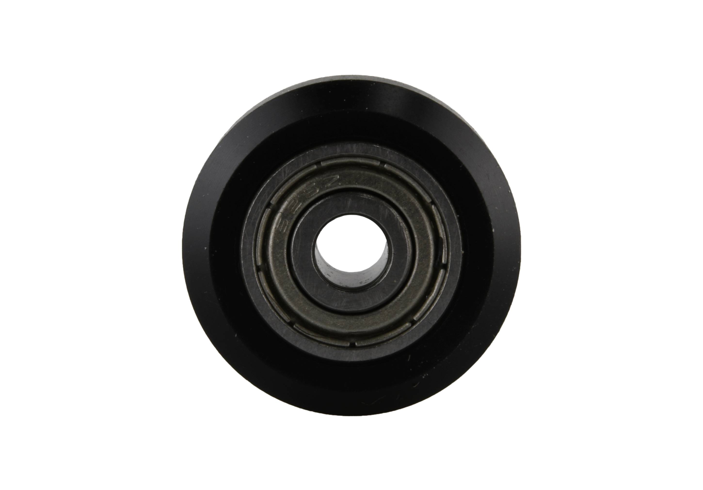 Anycubic Vyper Guide Wheel with Bearing-0