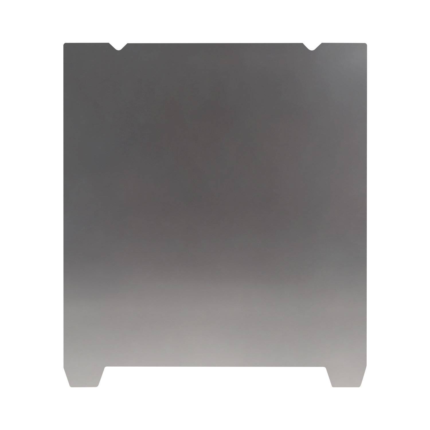 Creality CR-200B Pro Spring Steel Platform Kit-1
