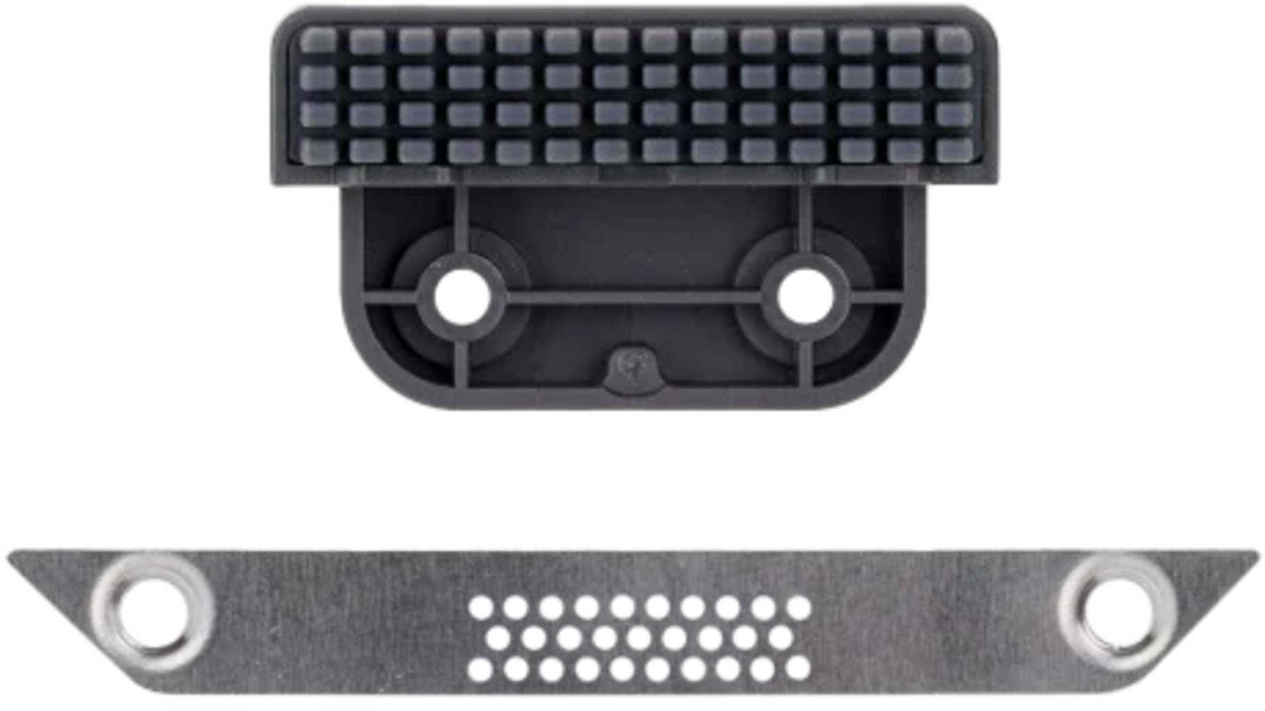 Bambu Lab Heatbed Nozzle Wiper, A1 mini-0