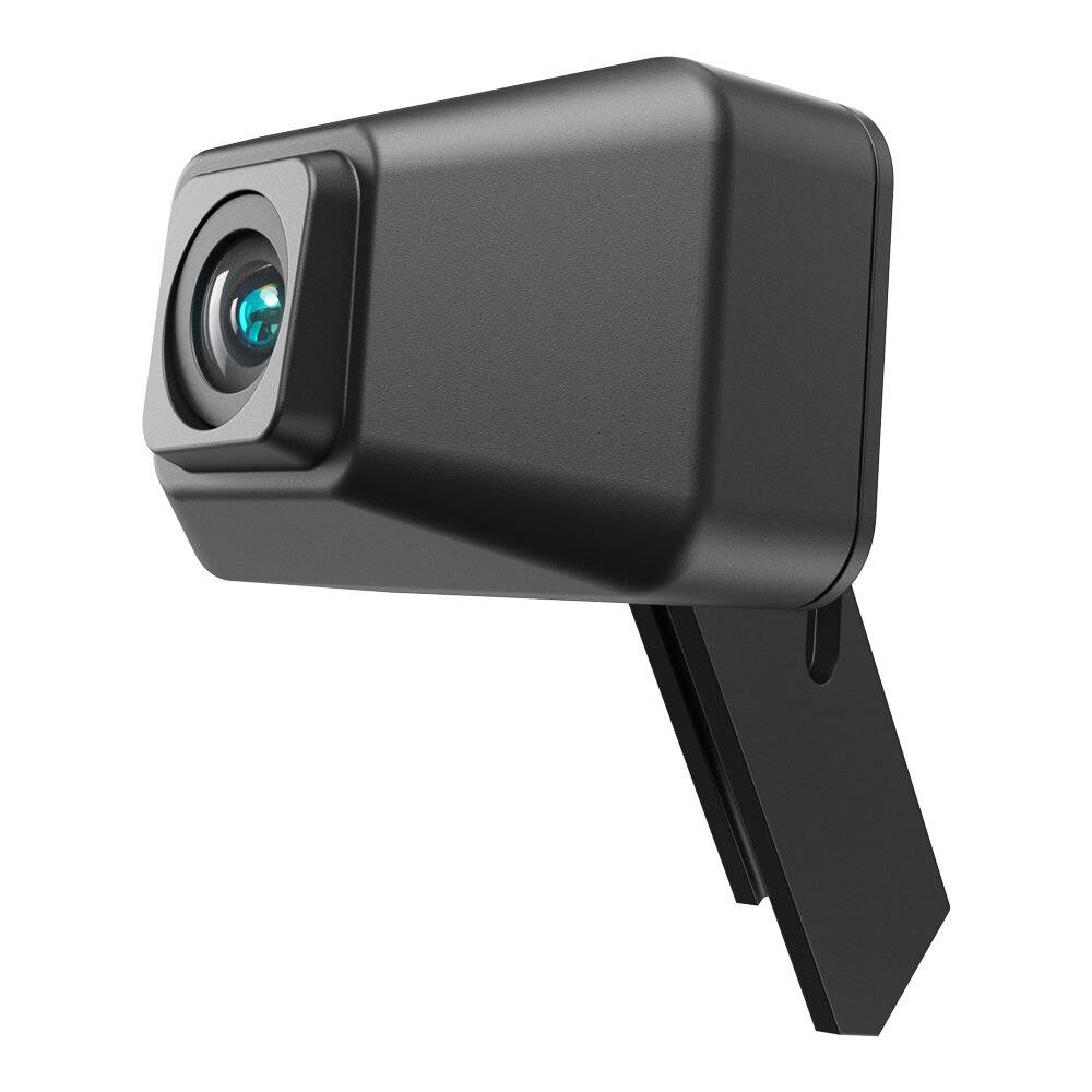 Creality 3D K1 / K1 Max AI Camera-0