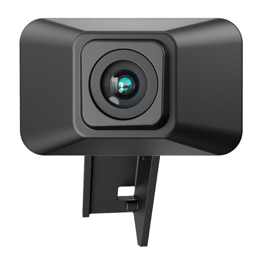 Creality 3D K1 / K1 Max AI Camera-1