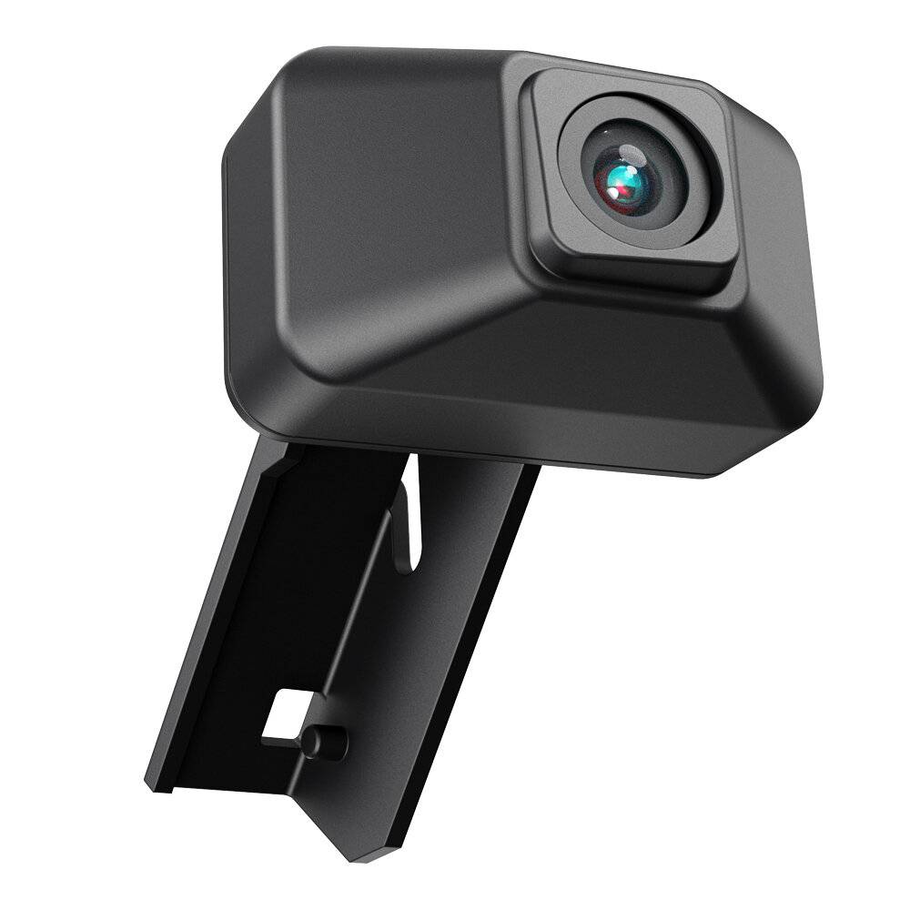 Creality 3D K1 / K1 Max AI Camera-2