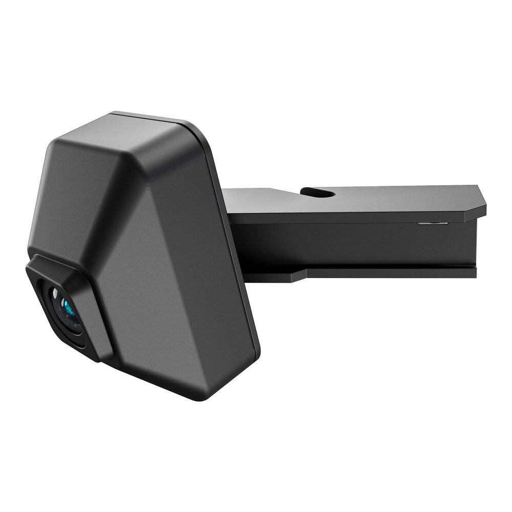 Creality 3D K1 / K1 Max AI Camera-4