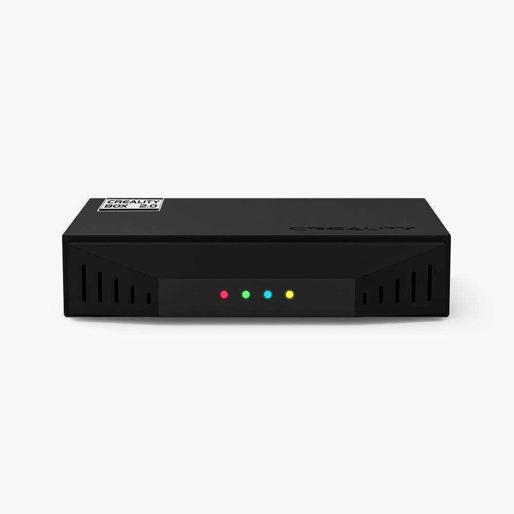 Wifi Box 2.0 (With TF Card)-3
