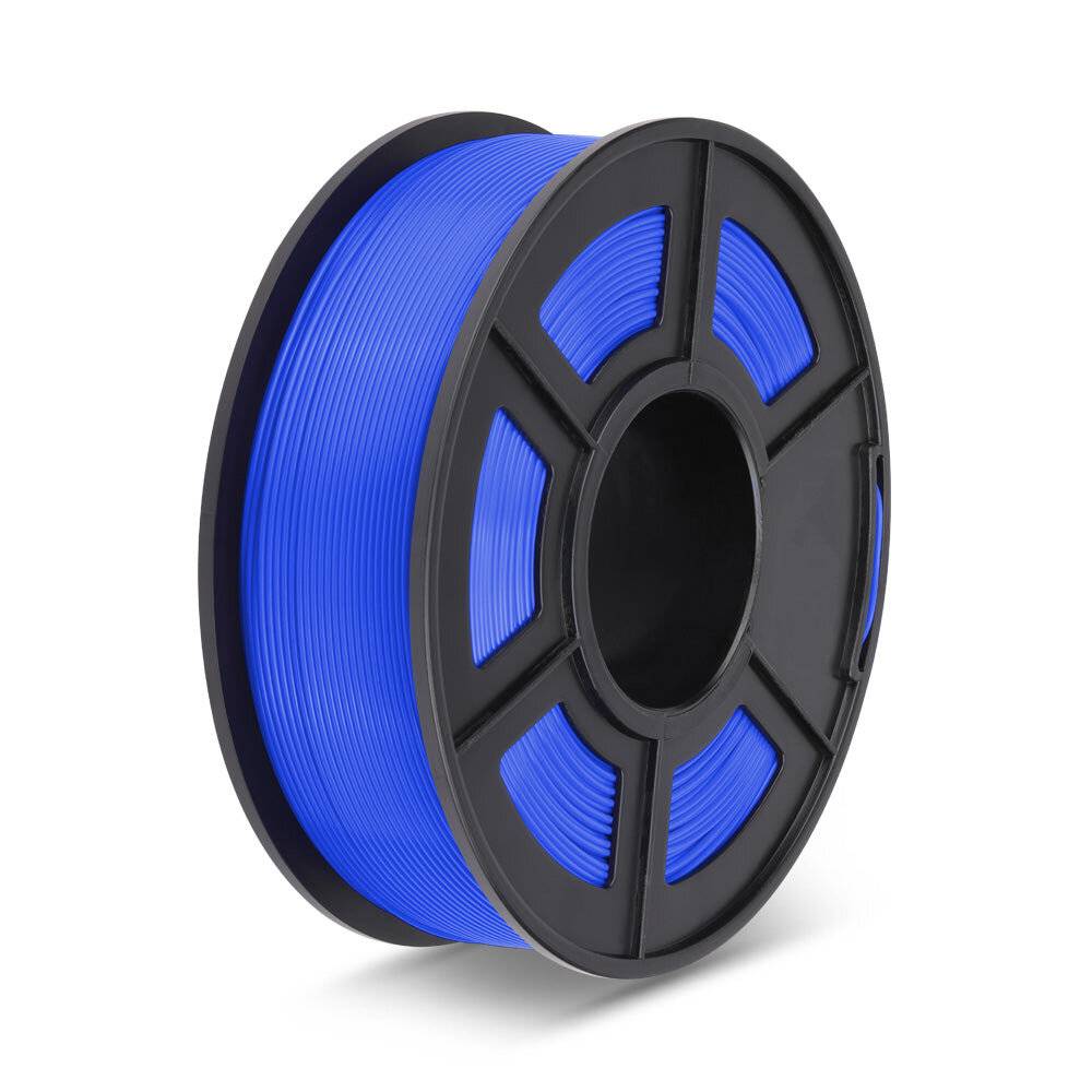 Sunlu PLA Filament - 1.75mm - 1kg-1