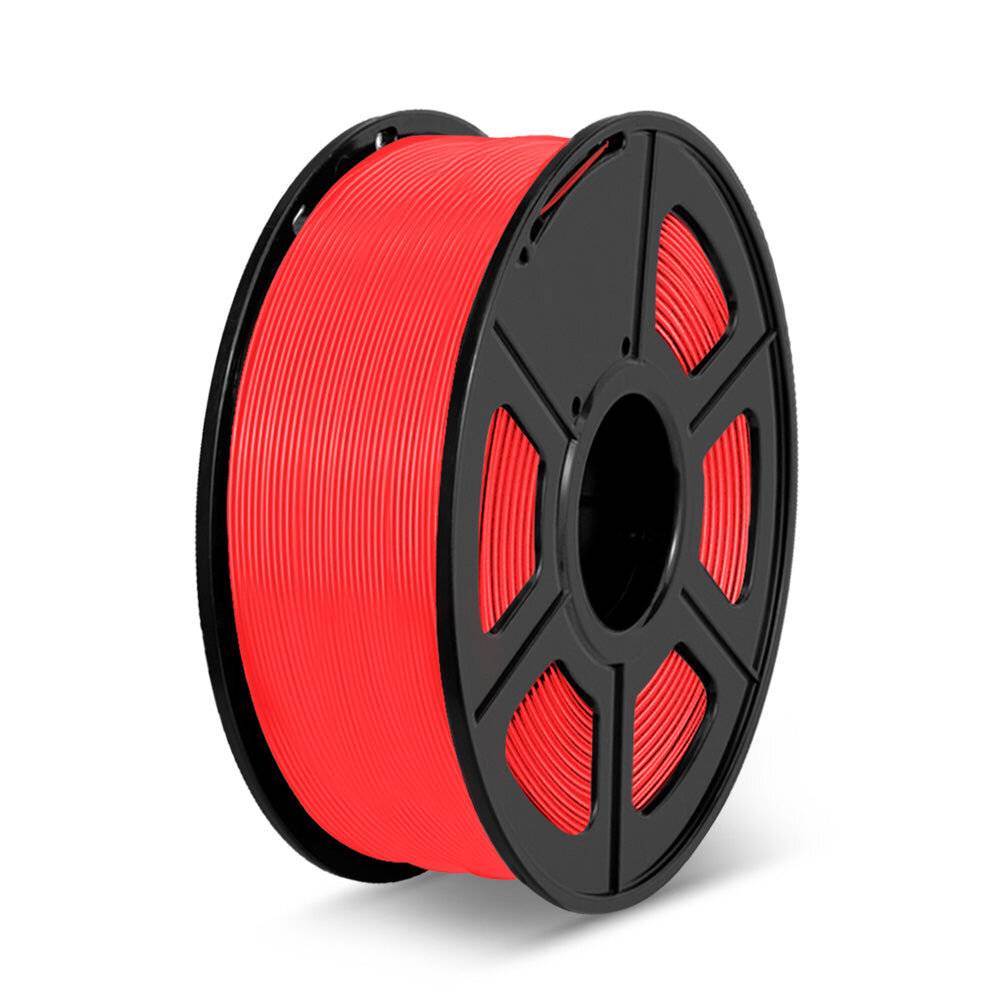 Sunlu PLA Filament - 1.75mm - 1kg-2