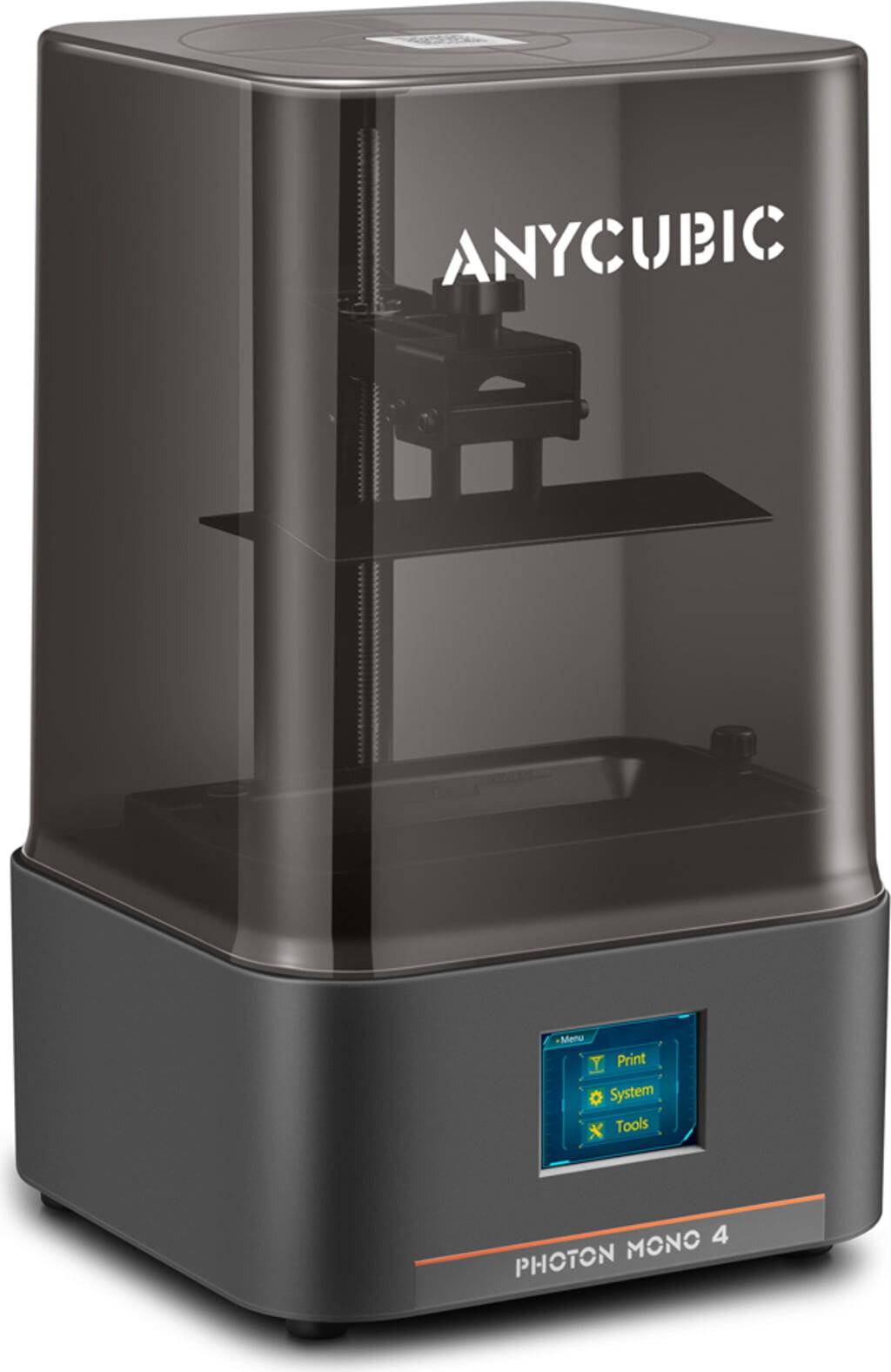 Anycubic Photon Mono 4-3