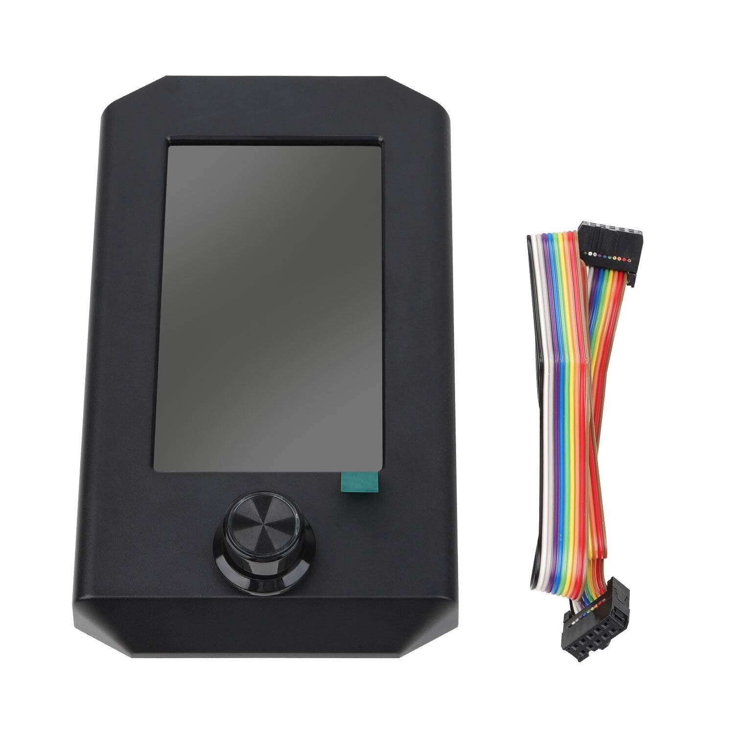 Creality 3D Ender-3 V2 Neo Screen Kit 4.3-0