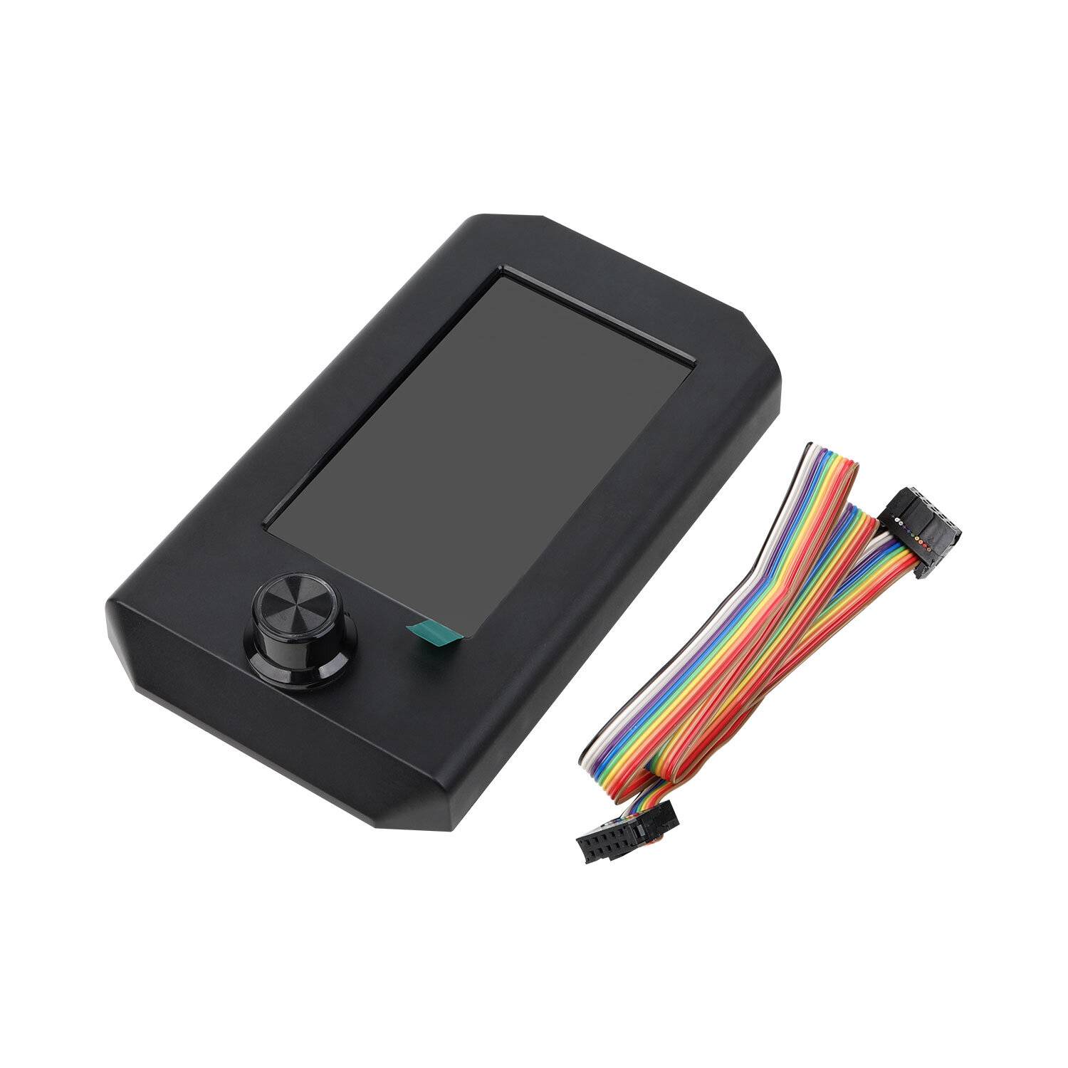 Creality 3D Ender-3 V2 Neo Screen Kit 4.3-1