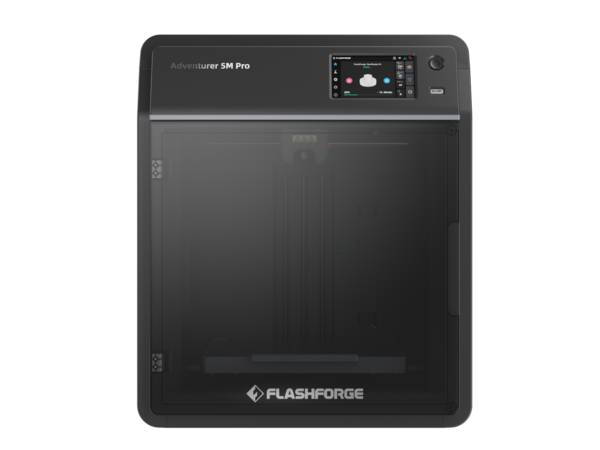 Flashforge Flashforge Adventurer 5M Pro