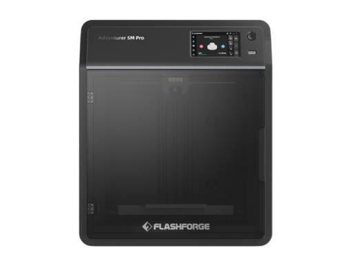 Flashforge Flashforge Adventurer 5M Pro