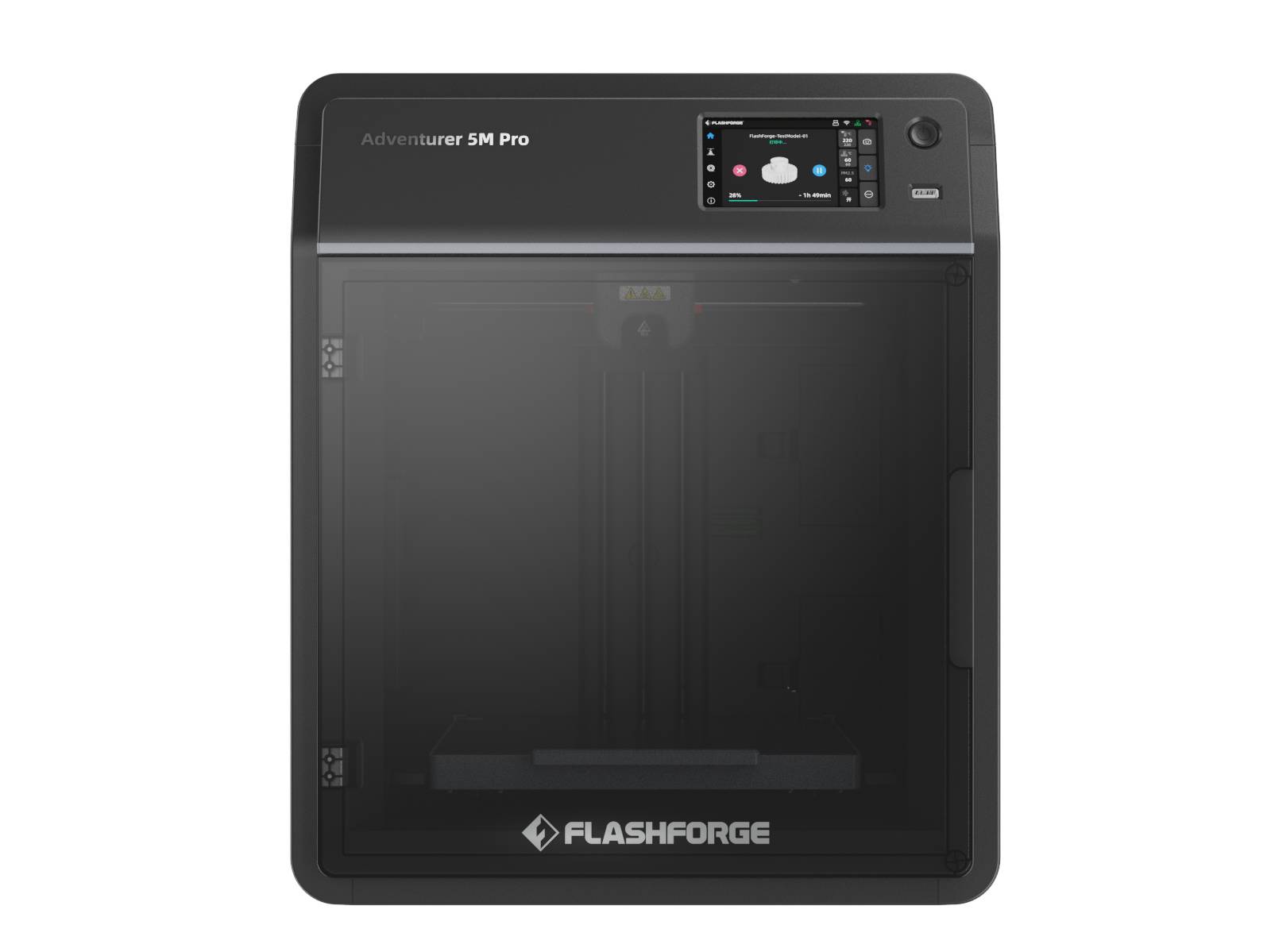 Flashforge Flashforge Adventurer 5M Pro-0