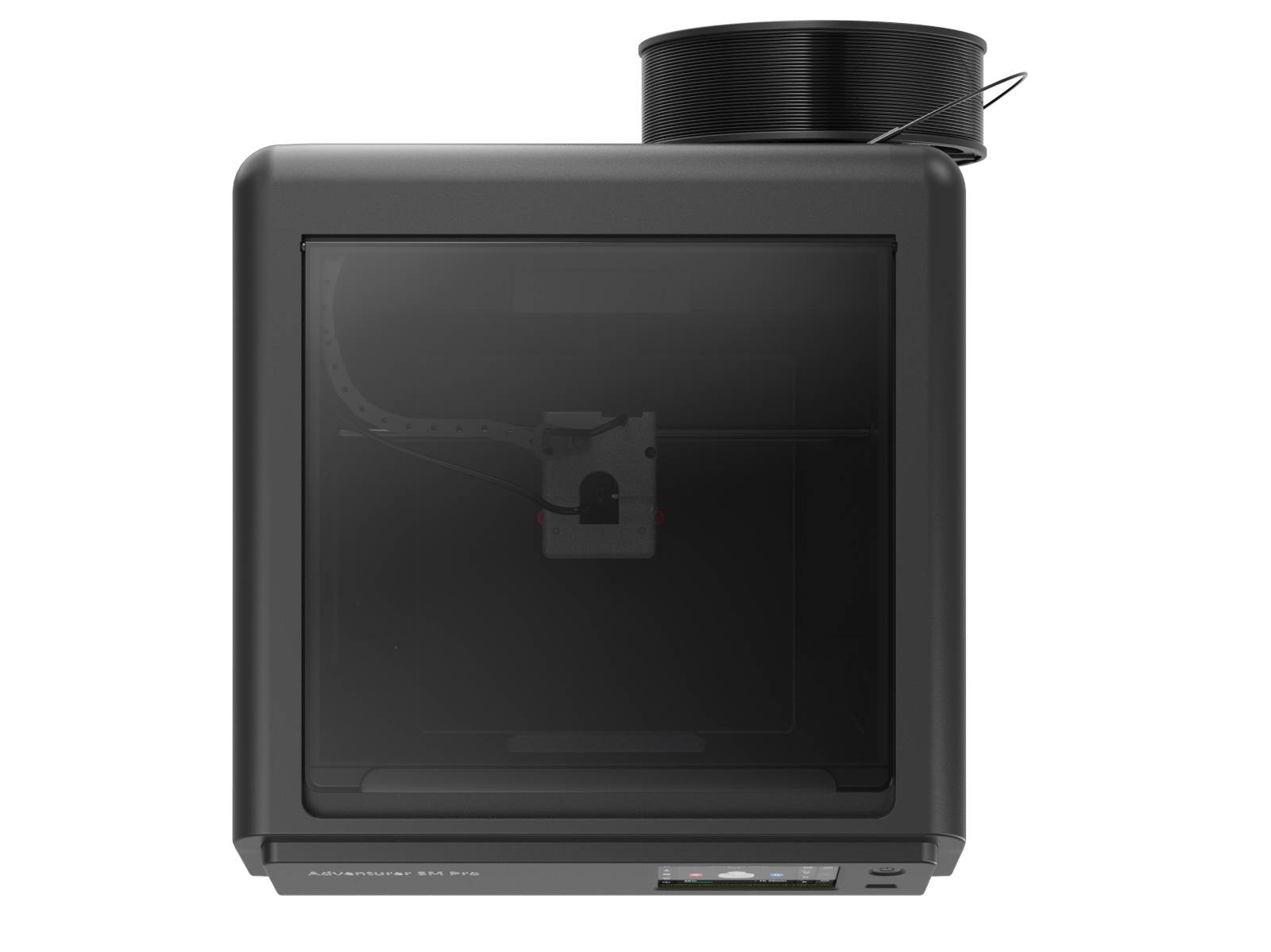 Flashforge Flashforge Adventurer 5M Pro-1