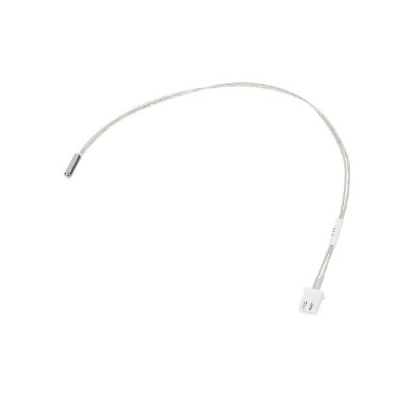 CREALITY - Sermoon D3 Thermistor 3D ZUBEHOER