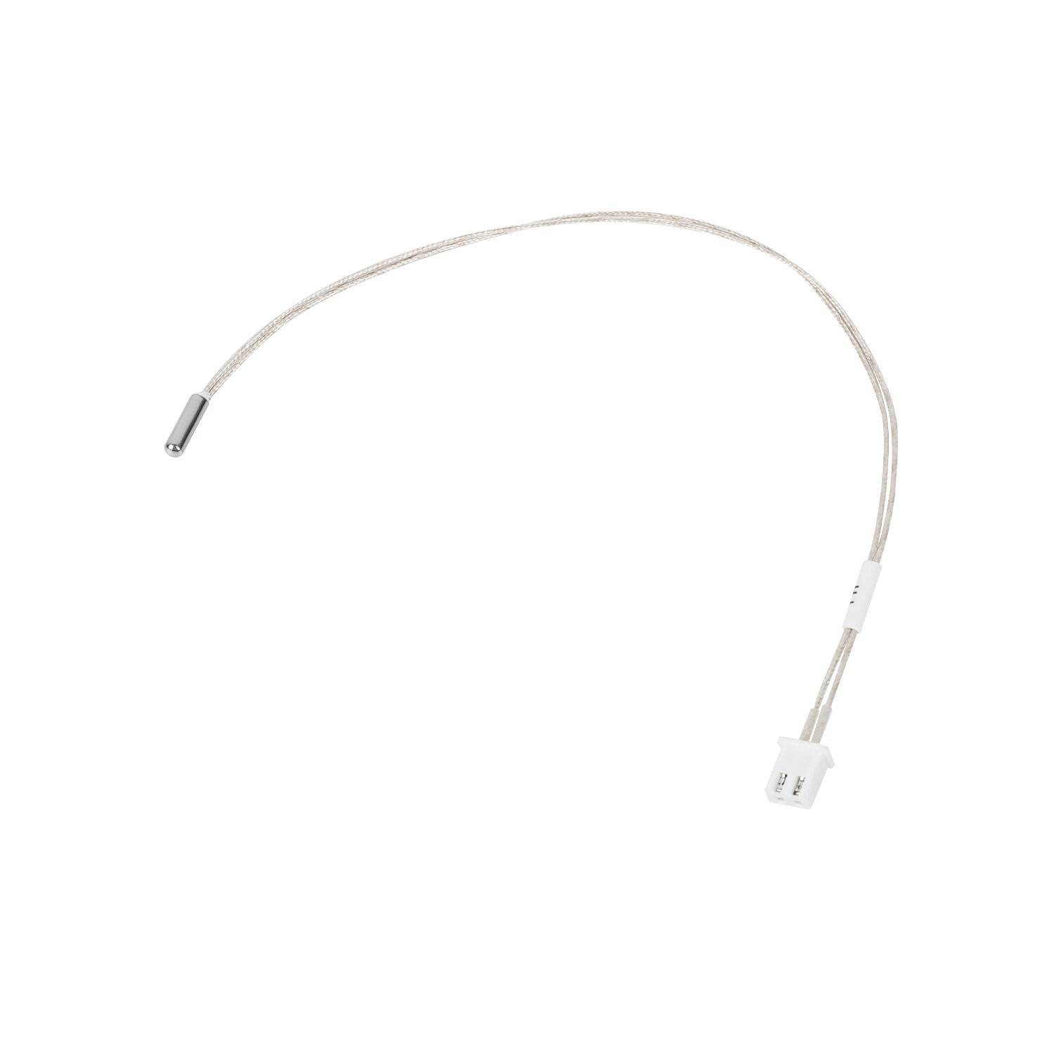 CREALITY - Sermoon D3 Thermistor 3D ZUBEHOER-0