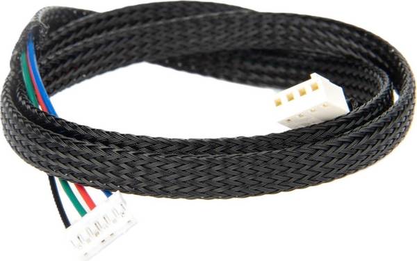 Bondtech Motorkabel JST XHP-6 - PC2510