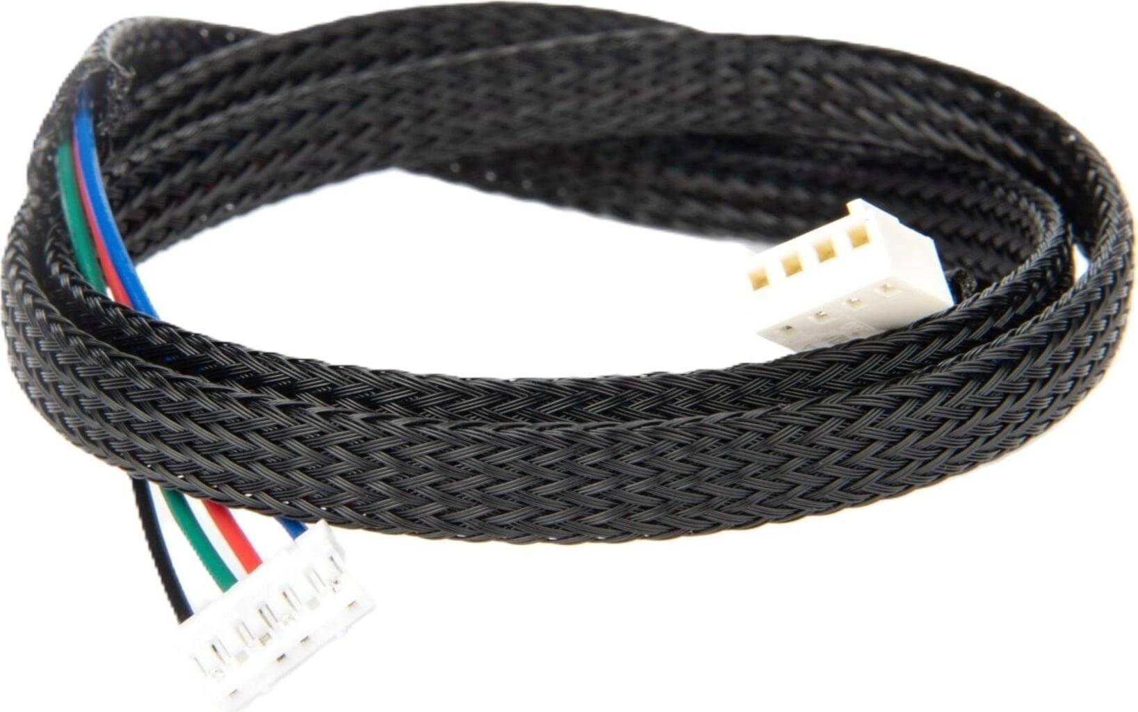 Bondtech Motorkabel JST XHP-6 - PC2510-0