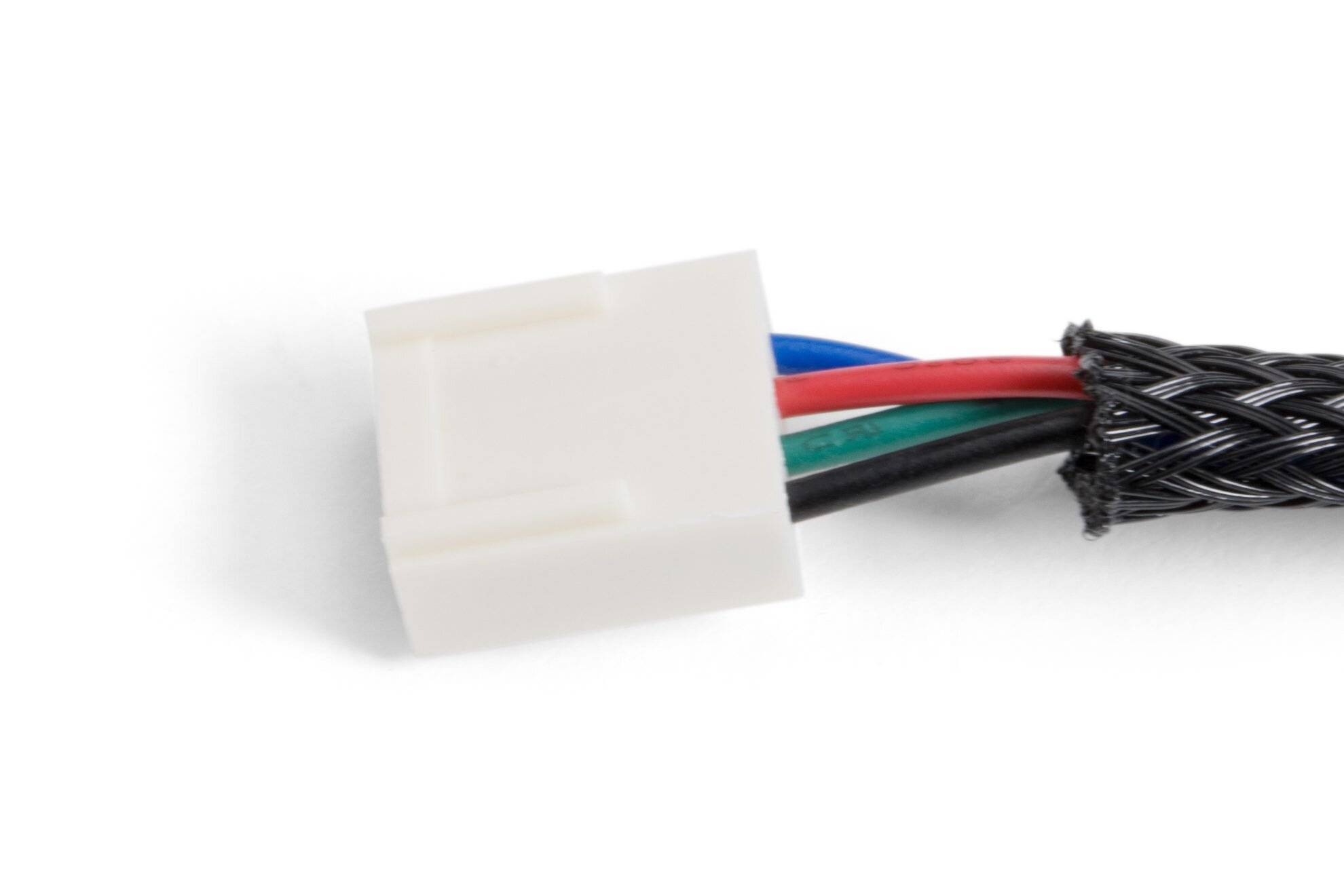 Bondtech Motorkabel JST XHP-6 - PC2510-2