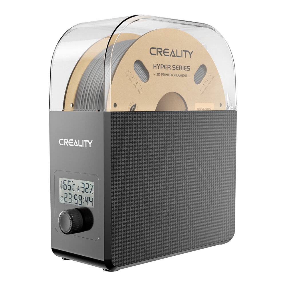 Creality Creality Filament Dry Box 2.0