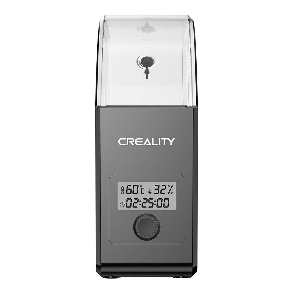 Creality Creality Filament Dry Box 2.0-1