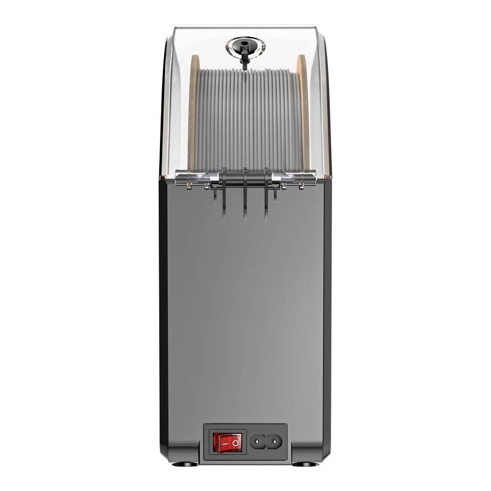 Creality Creality Filament Dry Box 2.0-4