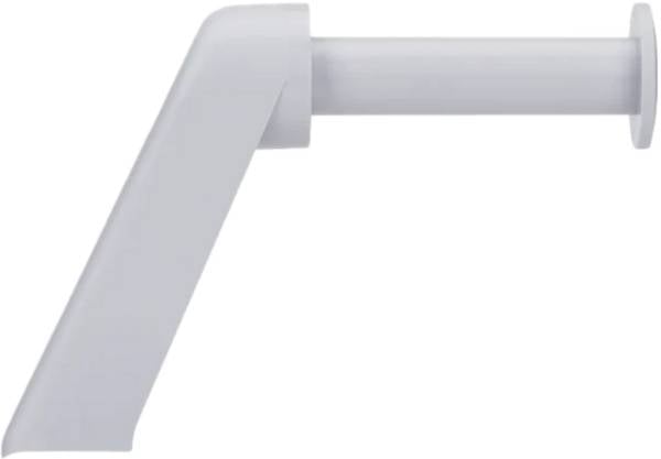Bambu Lab Spool Holder, A1 mini
