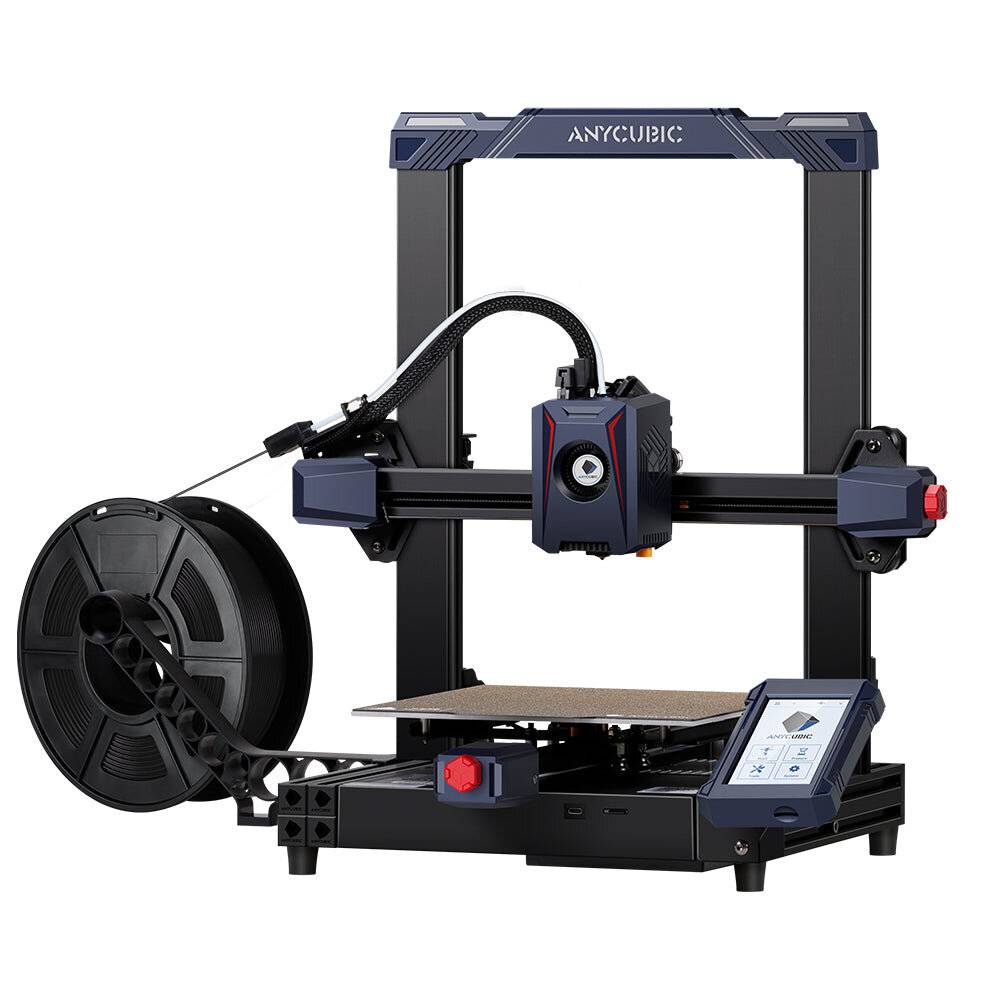 Anycubic Kobra 2 3D-Drucker-0