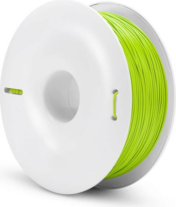 Fiberlogy ASA Hellgrün, 1,75 mm (750 g)