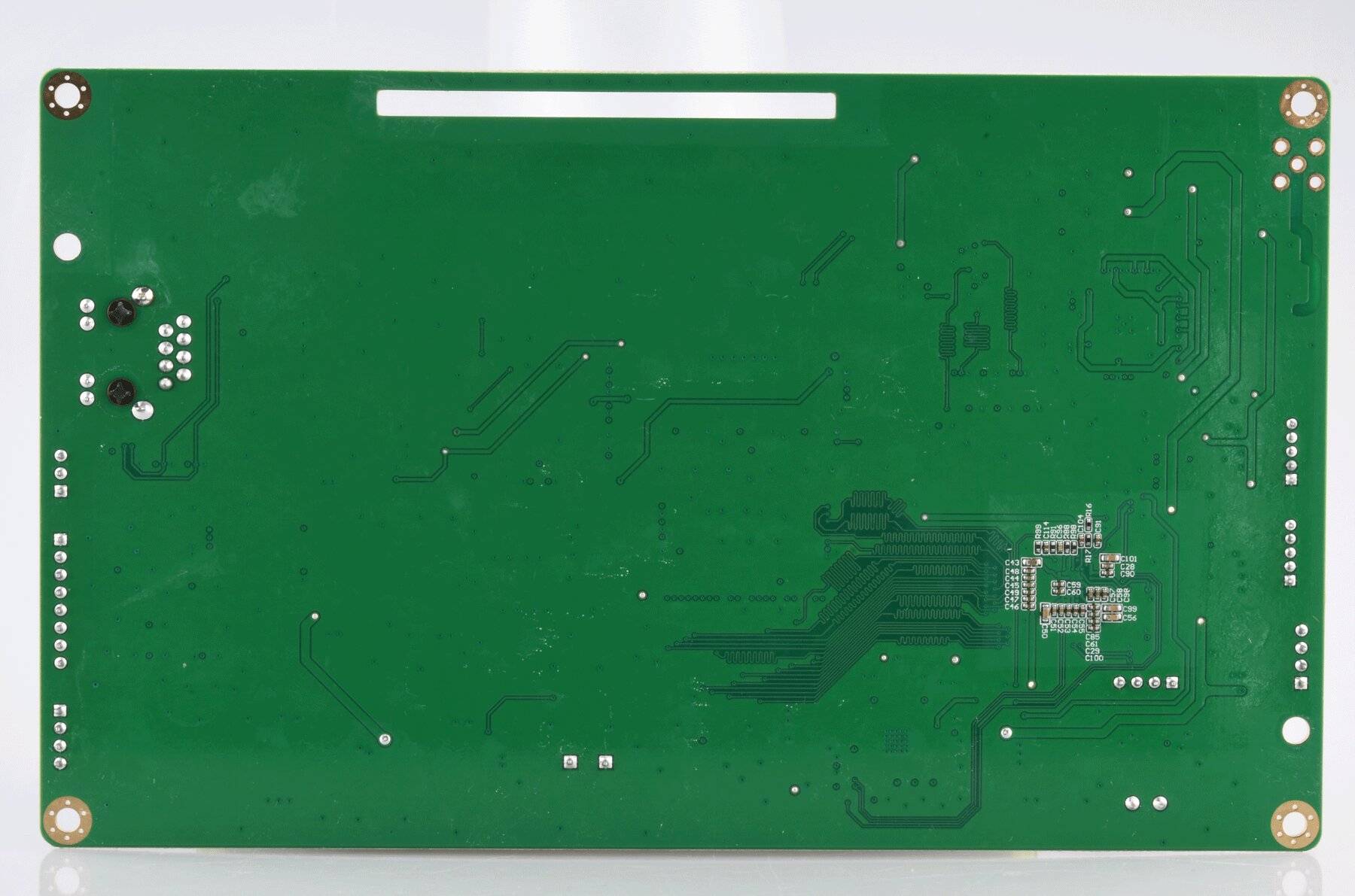FlashForge Guider 3 Plus Main Board 30002359002-1