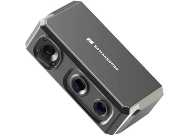 3DMakerpro Seal Lite