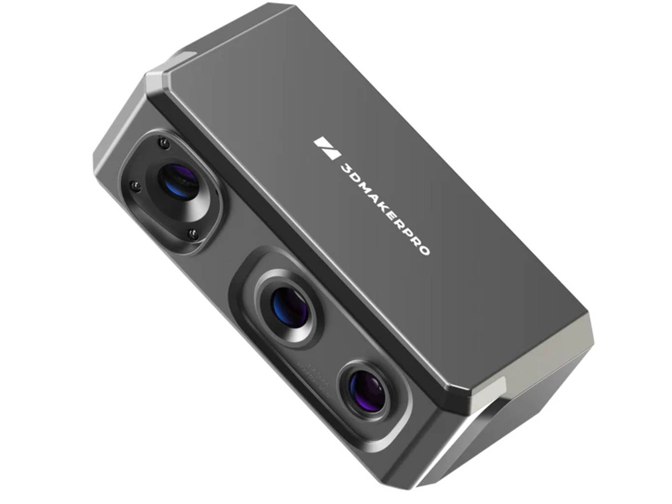 3DMakerpro Seal Lite-0