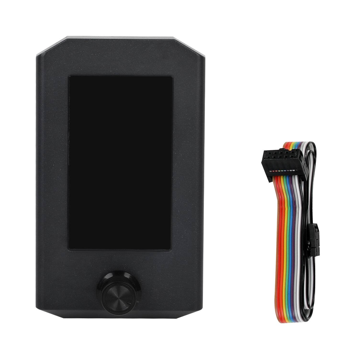 Creality Ender-3 S1 SCREEN kit 3D ZUBEHOER-0