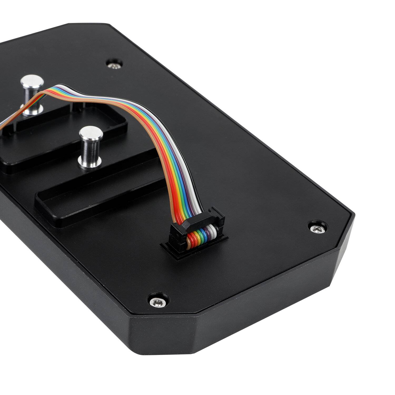 Creality Ender-3 S1 SCREEN kit 3D ZUBEHOER-2