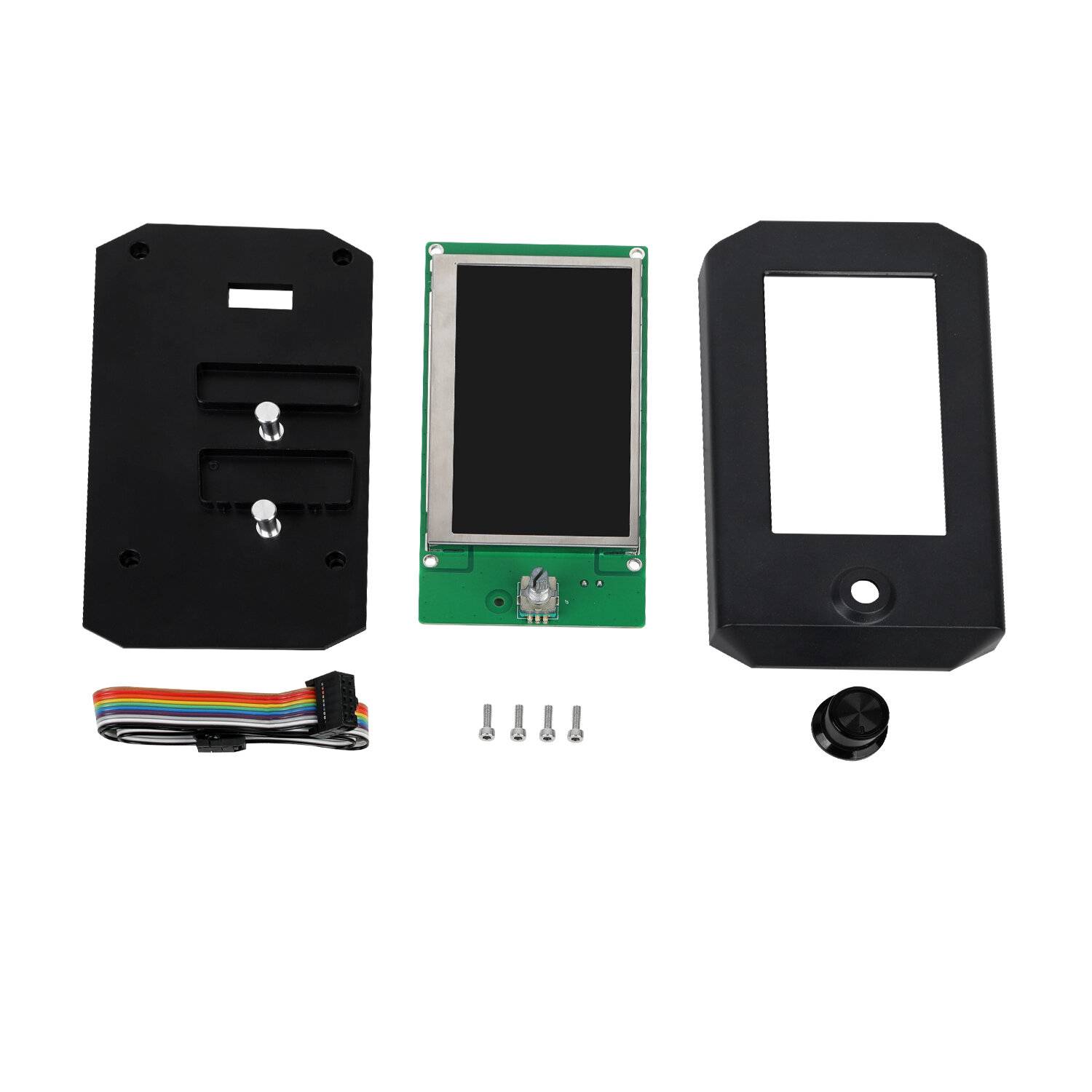 Creality Ender-3 S1 SCREEN kit 3D ZUBEHOER-3