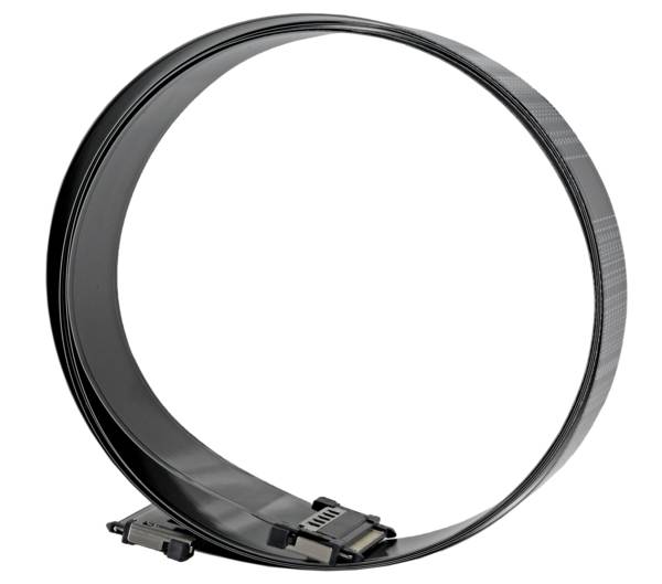 FlashForge G3 Extruder Cables