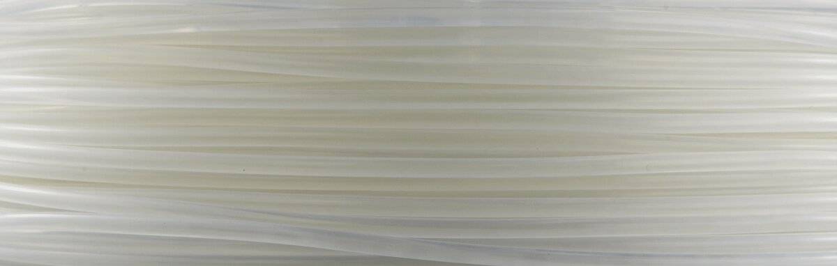 PrimaSelect NylonPower PA 6/66 - 1.75mm - 500g - Natural-2