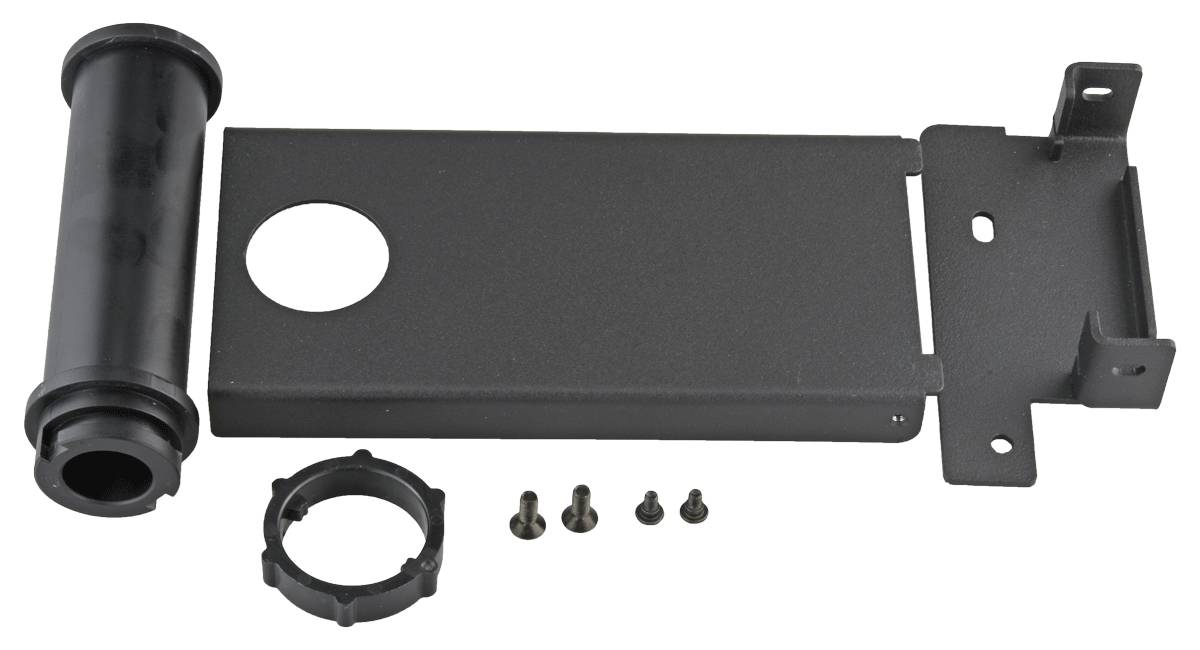 Flashforge Creator 4 Spool Holder-1