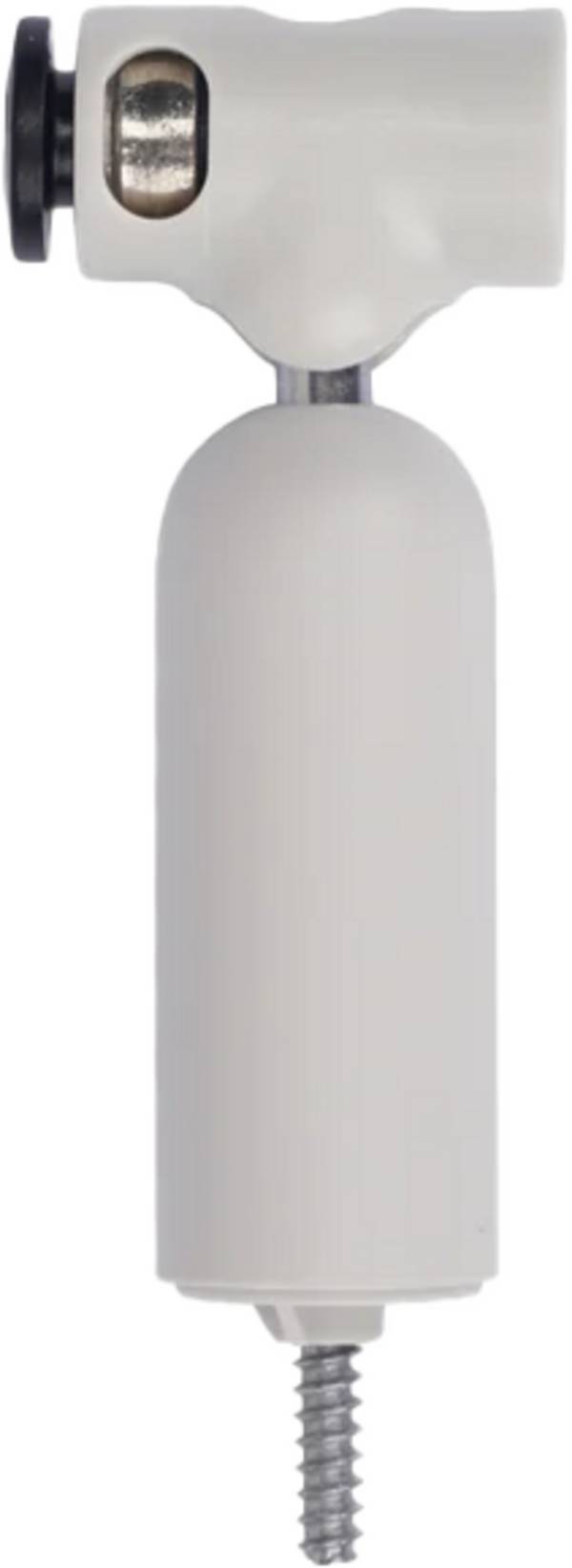 Bambu Lab PTFE Tube Connector, A1