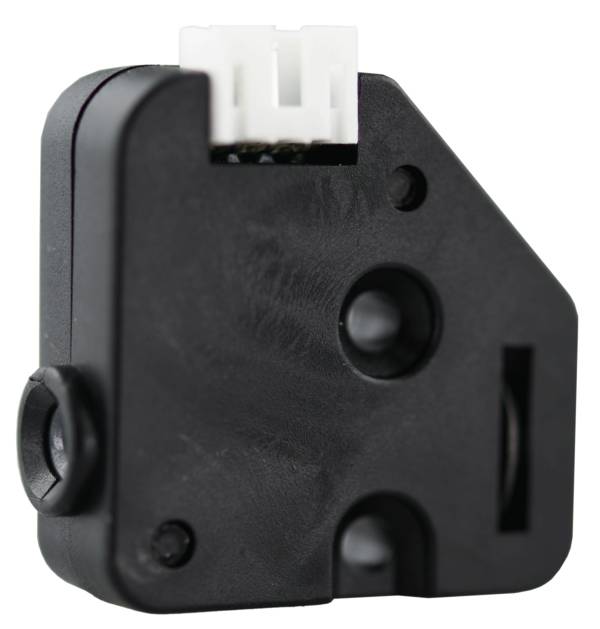FlashForge Guider 3 Filament Detector Sensor (20003721001)
