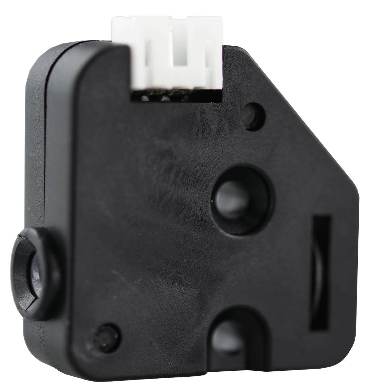 FlashForge Guider 3 Filament Detector Sensor (20003721001)-0