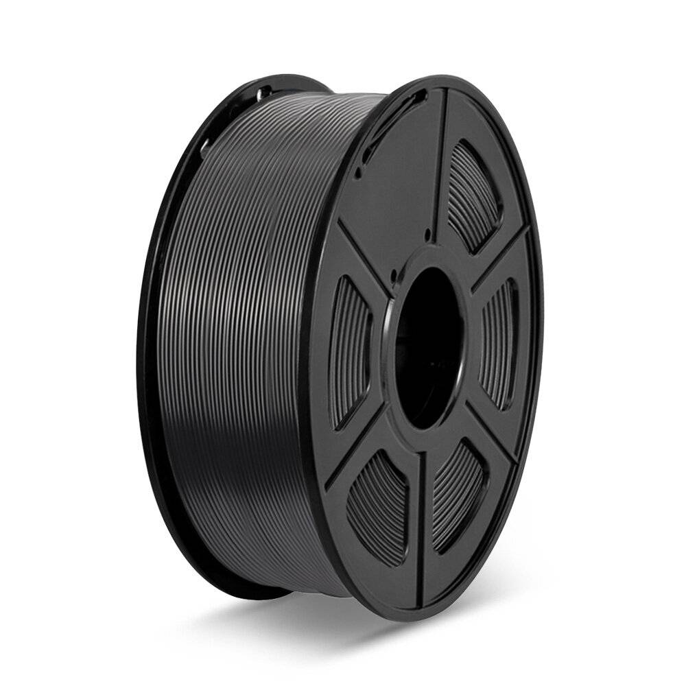 Sunlu PLA Filament - 1.75mm - 1kg-0