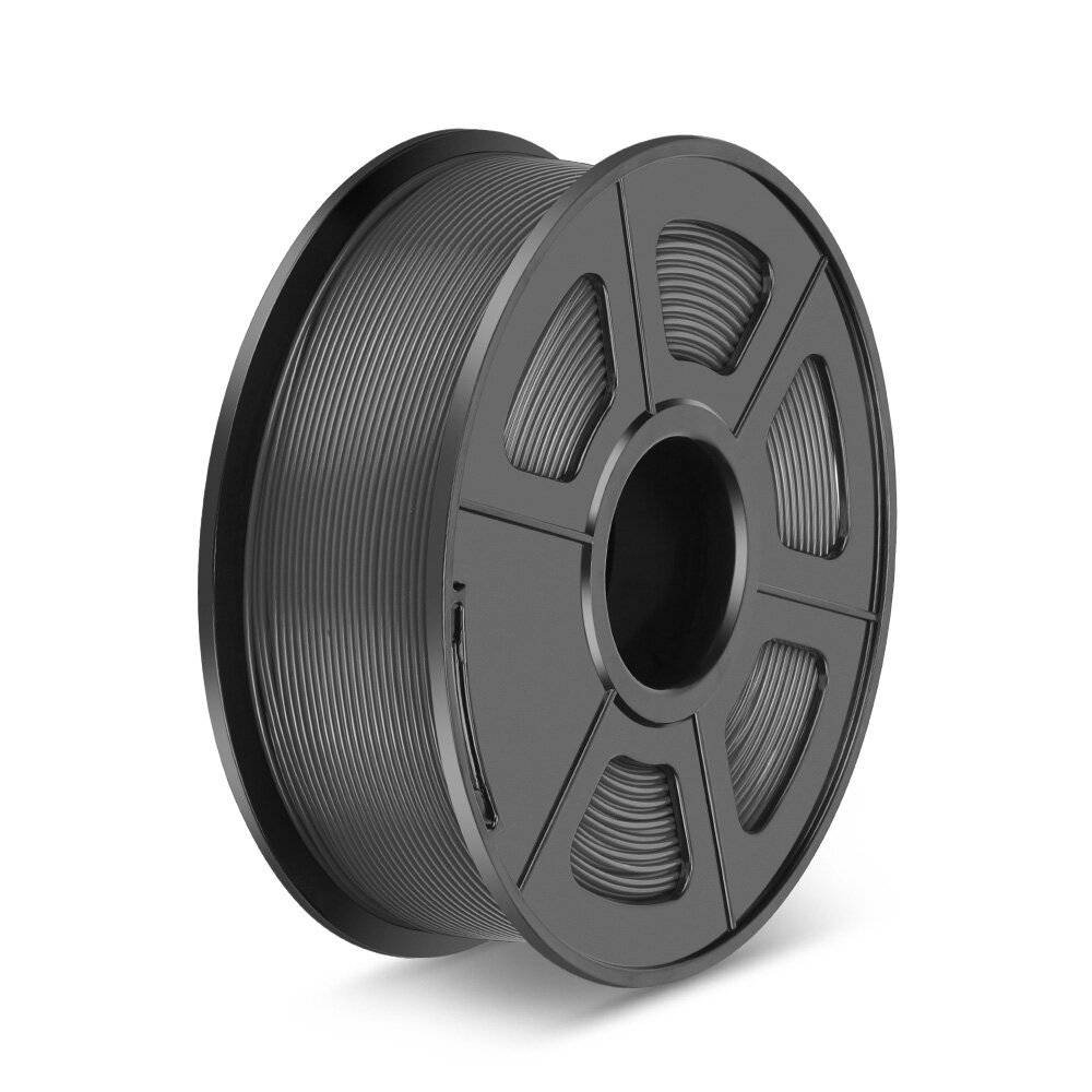 Sunlu PLA Filament - 1.75mm - 1kg-4