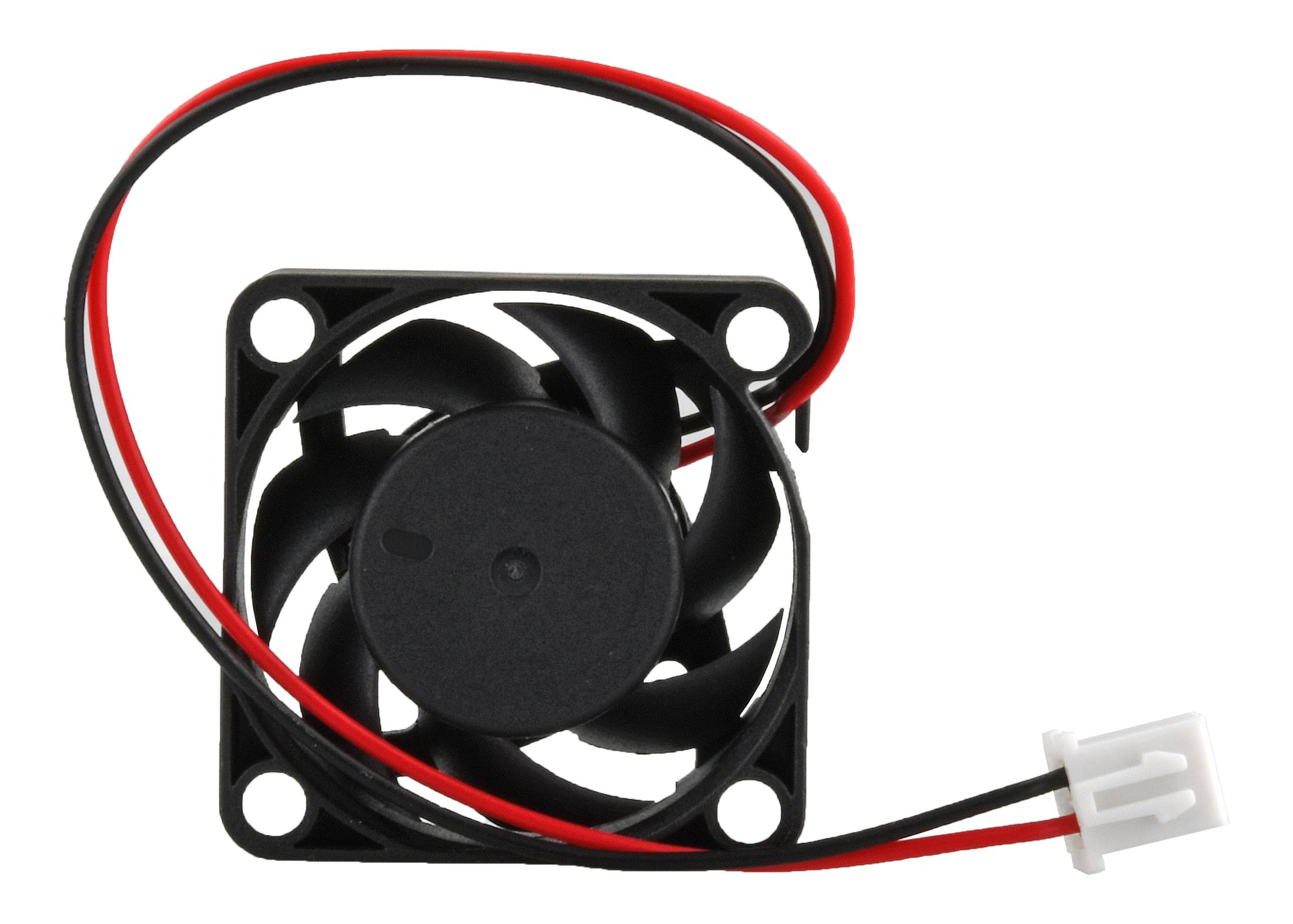 Flashforge Guider 3 / Guider 3 Plus 3010 Fan-2