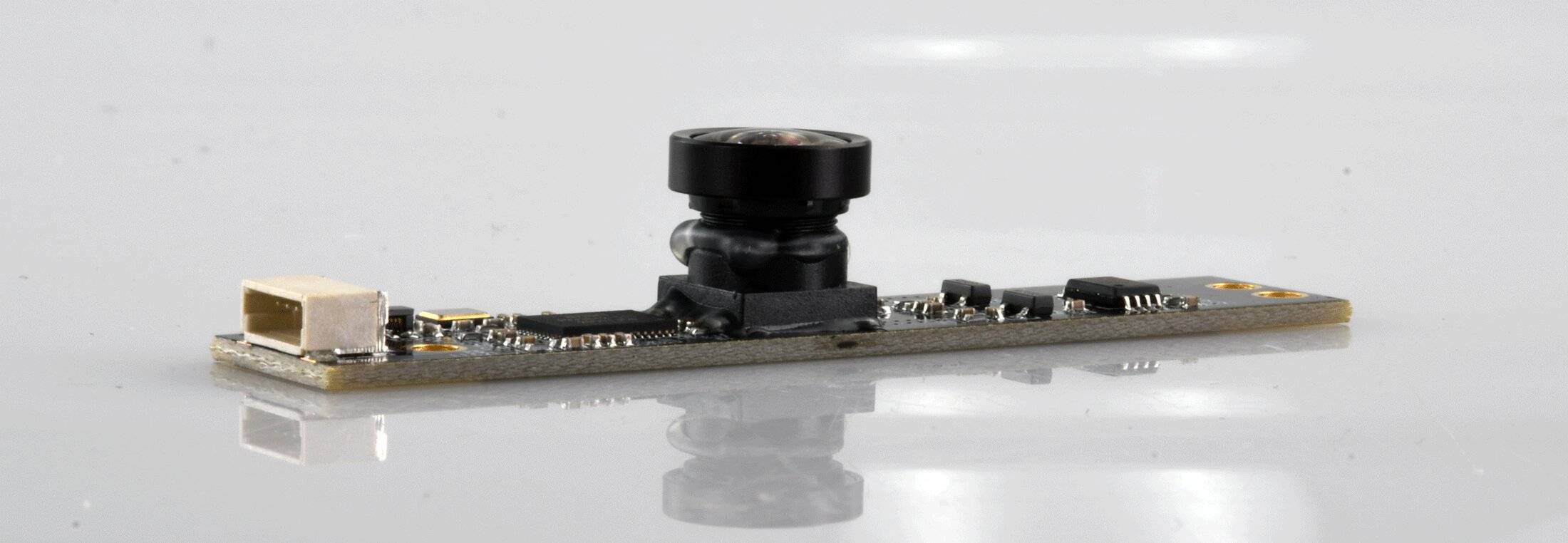 Flashforge Adventurer 4 Camera Module-2